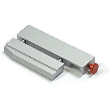 Позиціонер для нарізання вузьких смужок для Dahle 867 / 580 / 585 4020332 фото