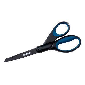 Ножиці Dahle 54308 (8"=20 см) Titanium 7110044 фото