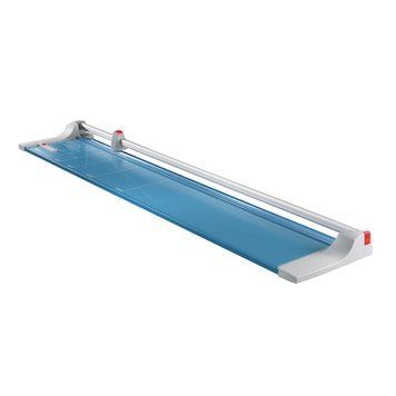Різак Dahle 472 1830мм 4010147 фото