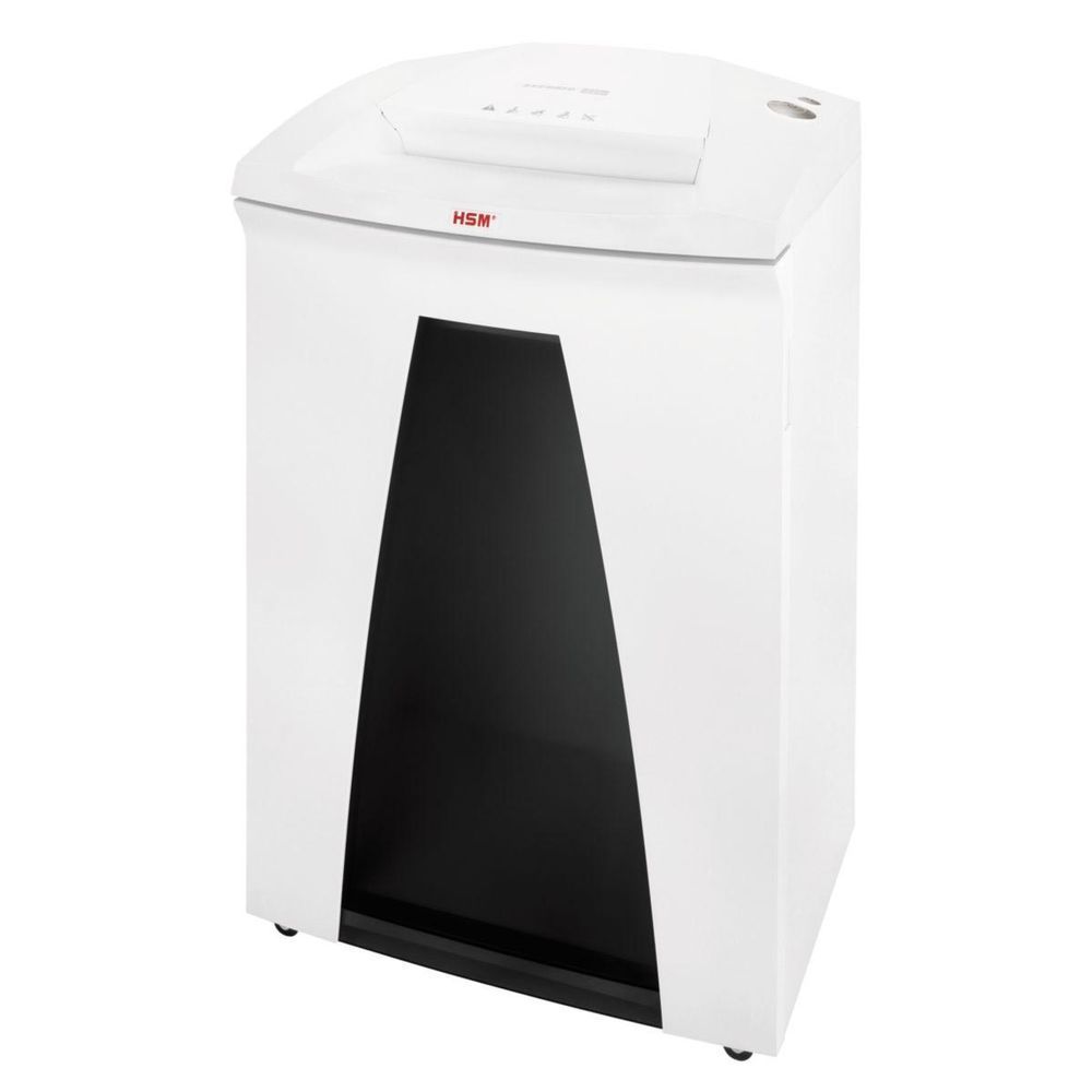 Знищувач документів HSM Securio B34 (1,9х15) 6030026 фото