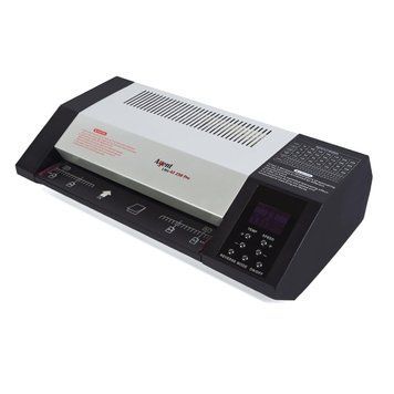 Ламінатор Agent LM6-A3 250 Pro 3010210 фото