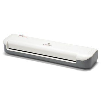 Ламінатор Agent LM-A3 125 w 3010059 фото