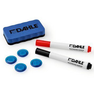 Набір для дошок 95140, Dahle 7010272 фото
