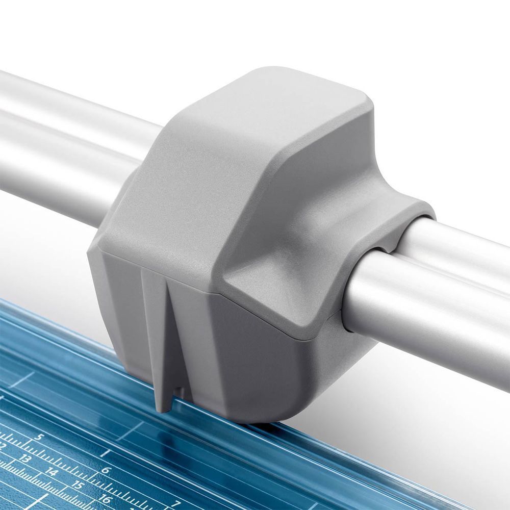Змінний ніж для Dahle 550-558 G.3 4040194 фото