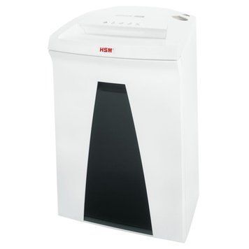 Знищувач документів HSM Securio B24 (3,9) 6020028 фото