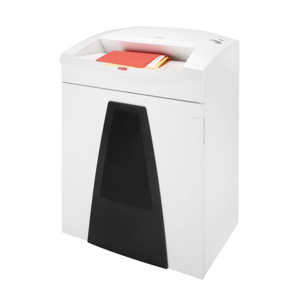 Знищувач документів HSM Securio B35 (5,8) 6030051 фото
