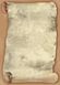 Галерея паперу, Диплом 170 гр, уп/25 Papirus 7390153 фото