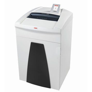 Знищувач документів HSM Securio Р36i (1х5) 6030074 фото