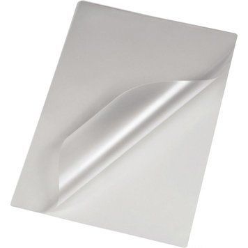Плівка SRА3 (326х456), матова, 100мк Agent ANTISTATIC, уп/100 3130434 фото