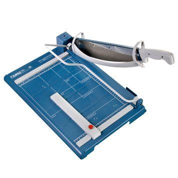Різак Dahle 564 360мм 4020305 фото