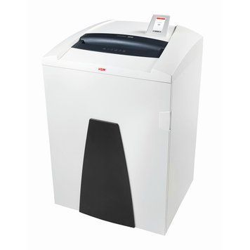 Знищувач документів HSM Securio Р44i (1,9х15) 6030048 фото