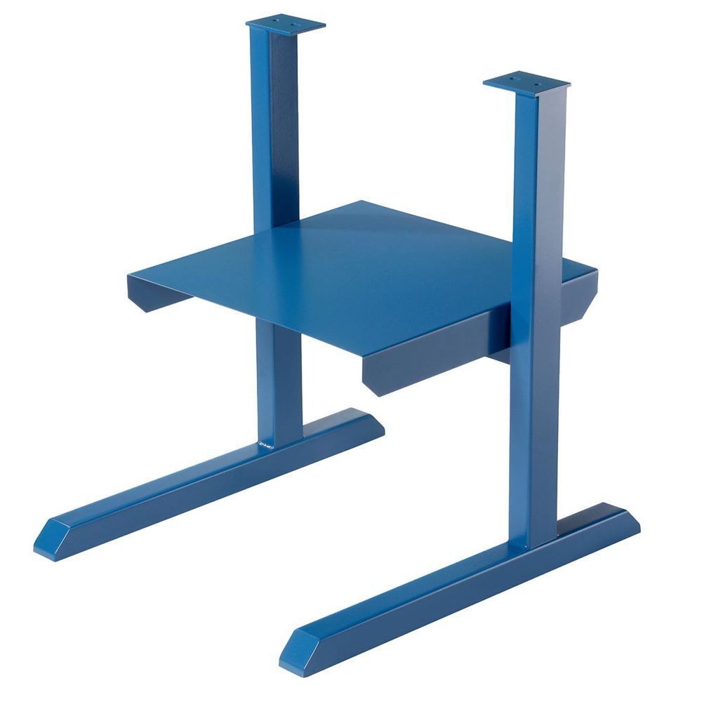 Стіл для Dahle 848 4040320 фото