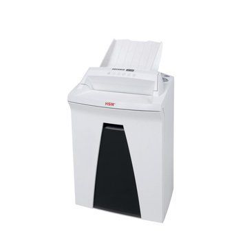 Знищувач документів HSM Securio AF150 (4,5x30) 6060152 фото