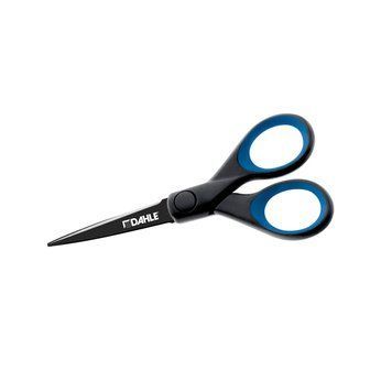 Ножиці Dahle 54305 (5"=13 см) Titanium 7110040 фото