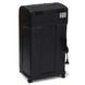 Знищувач документів Agent 2235.4 Х (4х32) 6020675 фото 4