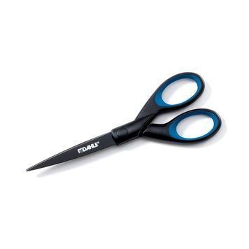 Ножиці Dahle 54307 (7"=18 см) Titanium 7110042 фото